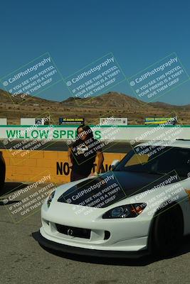 media/Apr-13-2025-Touge2Track (Sun) [[1b03265cc0]]/Around the Pits/sponsor racers/